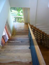Sylvan Lodge (D10), Apartment #142831402